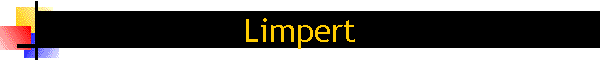 Limpert